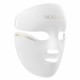 Aurion X252 LED Face Mask