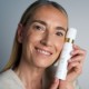 Radiance + Anti-Oxydant Mist Serum
