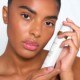 Radiance + Anti-Oxydant Mist Serum