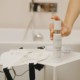 Radiance + Anti-Oxydant Mist Serum