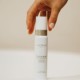Radiance + Anti-Oxydant Mist Serum