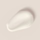 Anti-Redness Clarifying Care Serum