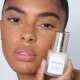 Anti-Redness Clarifying Care Serum