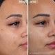 Anti-Redness Clarifying Care Serum
