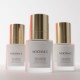 Anti-Redness Clarifying Care Serum