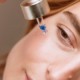 Anti-Aging Copper Peptide Serum 2%