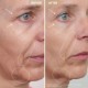 Anti-Aging Copper Peptide Serum 2%