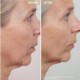 Anti-Aging Copper Peptide Serum 2%