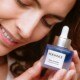 Anti-Aging Copper Peptide Serum 2%