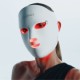 Elite X600 LED Face Mask