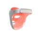 Elite X600 LED Face Mask