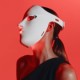 Elite X600 LED Face Mask