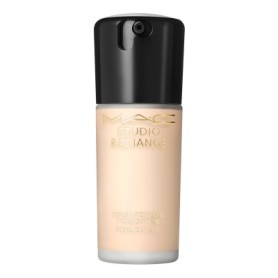 Studio Radiance Serum-Powered Foundation 30ml 75