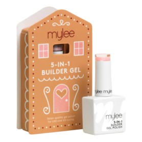 Builder Gel Gumdrops 15ml