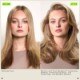 Pure Abundance™ Volumizing Style-Prep