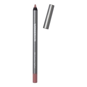 360 Contour Lip Liner 1.2g