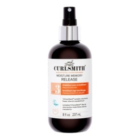 Moisture Memory Reactivator 237ml