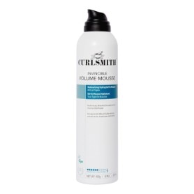 Invincible Volume Mousse 200ml