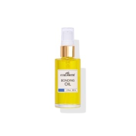 Bonding Oil 59ml