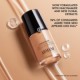 Luminous Silk Foundation