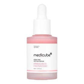 PDRN Pink Peptide Serum 30ml