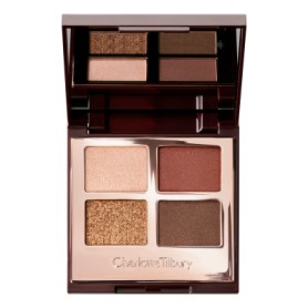 LUXURY PALETTE BELLA SOPHIA 5.2G