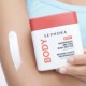 HYDRATE Nourishing Melting Body