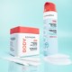 HYDRATE Nourishing Melting Body