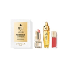 Abeille Royale Serum Set