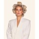 x Molly-Mae Medium Thermal Roller 4