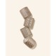 x Molly-Mae Medium Thermal Roller 4