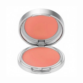 Cream Blush