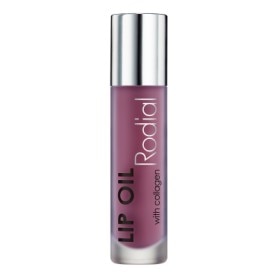 Lip Oil Grape 4ml