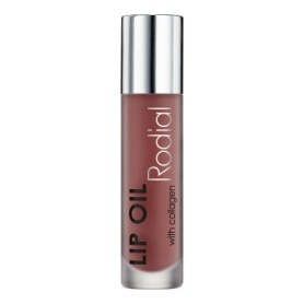 Lip Oil English Rose 4ml