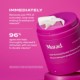 Lipid-Enriched Double Cleansing Balm