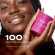 Lipid-Enriched Double Cleansing Balm