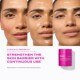 Lipid-Enriched Double Cleansing Balm