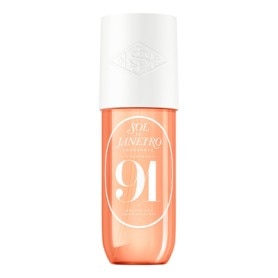 Cheirosa 91 - Body & Hair Fragrance Mist