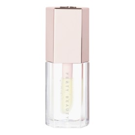 Mini Gloss Bomb Universal Lip Luminizer Glass Slipper (5.5 ml)