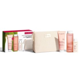 My Cleansing Essentials - Sensitive Skin Set