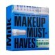 Makeup Must Haves