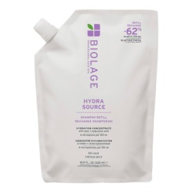 Hydra Source Refill Shampoo 500ml