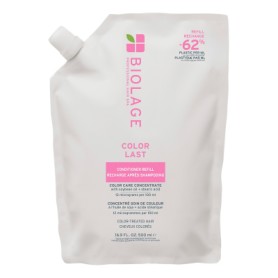 Color Last Refill Conditioner 500ml