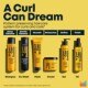 A Curl Can Dream Rich Hydrating Mask for curls & coils