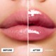 Lippie Bestie -  Hydra-Repair Lip Oil