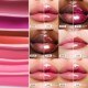 Lippie Bestie 12ml