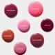Lippie Bestie -  Hydra-Repair Lip Oil