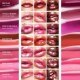 Lippie Bestie -  Hydra-Repair Lip Oil