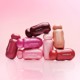 Lippie Bestie -  Hydra-Repair Lip Oil