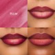 Flushed Lip Stain - Transfer Proof Lip Stain
